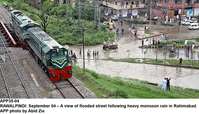 Filename=app35-04rawalpindi.jpg
Filesize=281KiB
Dimensions=1200x688
Date added=Sep 04, 2020 app35-04rawalpindi.jpg