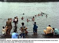 Filename=app35-05karachi.jpg
Filesize=301KiB
Dimensions=1200x896
Date added=Jul 05, 2020 app35-05karachi.jpg