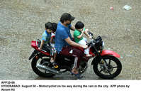Filename=app35-08hyderabad.jpg
Filesize=319KiB
Dimensions=1200x791
Date added=Aug 08, 2020 app35-08hyderabad.jpg