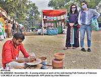 Filename=app35-09islamabad.jpg
Filesize=348KiB
Dimensions=1200x930
Date added=Nov 09, 2020 app35-09islamabad.jpg