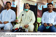 Filename=app35-09karachi.jpg
Filesize=291KiB
Dimensions=1200x795
Date added=Jul 09, 2020 app35-09karachi.jpg