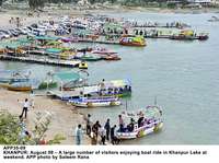 Filename=app35-09khanpur.jpg
Filesize=305KiB
Dimensions=1200x896
Date added=Aug 09, 2020 app35-09khanpur.jpg