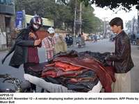 Filename=app35-12sialkot~0.jpg
Filesize=213KiB
Dimensions=1200x900
Date added=Nov 12, 2020 app35-12sialkot~0.jpg