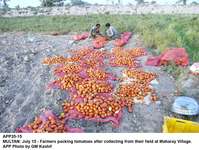 Filename=app35-15multan.jpg
Filesize=350KiB
Dimensions=1200x903
Date added=Jul 15, 2020 app35-15multan.jpg