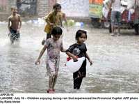 Filename=app35-16lahore.jpg
Filesize=167KiB
Dimensions=1200x896
Date added=Jul 16, 2020 app35-16lahore.jpg