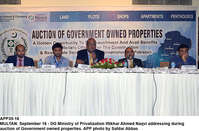 Filename=app35-16multan.jpg
Filesize=308KiB
Dimensions=1200x789
Date added=Sep 16, 2020 app35-16multan.jpg