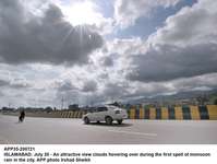 Filename=app35-200721islamabad.jpg
Filesize=112KiB
Dimensions=1200x904
Date added=Jul 20, 2021 app35-200721islamabad.jpg
