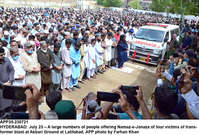 Filename=app35-230721hyderabad.jpg
Filesize=337KiB
Dimensions=1200x813
Date added=Jul 23, 2021 app35-230721hyderabad.jpg