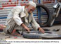 Filename=app35-24peshawar.jpg
Filesize=177KiB
Dimensions=1200x866
Date added=Jul 24, 2020 app35-24peshawar.jpg