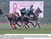 Filename=app35-25lahore.jpg
Filesize=182KiB
Dimensions=1200x920
Date added=Oct 25, 2020 app35-25lahore.jpg