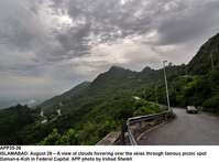 Filename=app35-26islamabad.jpg
Filesize=154KiB
Dimensions=1200x887
Date added=Aug 26, 2020 app35-26islamabad.jpg