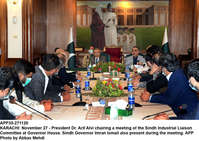 Filename=app35-271120president-islamabad.jpg
Filesize=362KiB
Dimensions=1200x851
Date added=Nov 27, 2020 app35-271120president-islamabad.jpg