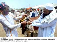 Filename=app35-28peshawar.jpg
Filesize=200KiB
Dimensions=1200x901
Date added=Jul 28, 2020 app35-28peshawar.jpg