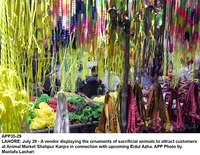 Filename=app35-29lahore.jpg
Filesize=381KiB
Dimensions=1200x932
Date added=Jul 29, 2020 app35-29lahore.jpg