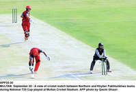 Filename=app35-30multan.jpg
Filesize=407KiB
Dimensions=1200x809
Date added=Sep 30, 2020 app35-30multan.jpg