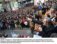 Filename=app35-31gilgit.jpg
Filesize=316KiB
Dimensions=1200x935
Date added=Oct 31, 2020 app35-31gilgit.jpg