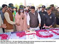 Filename=app36-010321multan.jpg
Filesize=212KiB
Dimensions=1200x896
Date added=Mar 01, 2021 app36-010321multan.jpg