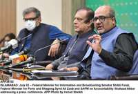 Filename=app36-02infominister-islamabad.jpg
Filesize=172KiB
Dimensions=1200x817
Date added=Jul 02, 2020 app36-02infominister-islamabad.jpg