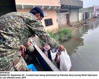Filename=app36-02karachi.jpg
Filesize=231KiB
Dimensions=1200x958
Date added=Sep 02, 2020 app36-02karachi.jpg