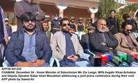 Filename=app36-041220chaman.jpg
Filesize=193KiB
Dimensions=1200x723
Date added=Dec 04, 2020 app36-041220chaman.jpg