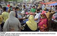 Filename=app36-05lahore.jpg
Filesize=258KiB
Dimensions=1200x767
Date added=Jul 05, 2020 app36-05lahore.jpg