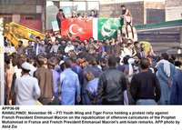 Filename=app36-06rawalpindi.jpg
Filesize=209KiB
Dimensions=1200x858
Date added=Nov 06, 2020 app36-06rawalpindi.jpg