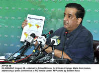 Filename=app36-08islamabad.jpg
Filesize=217KiB
Dimensions=1200x891
Date added=Aug 08, 2020 app36-08islamabad.jpg