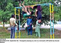 Filename=app36-09bahawalpur.jpg
Filesize=289KiB
Dimensions=1200x858
Date added=Sep 09, 2020 app36-09bahawalpur.jpg
