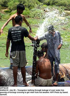Filename=app36-09karachi.jpg
Filesize=461KiB
Dimensions=976x1330
Date added=Jul 09, 2020 app36-09karachi.jpg