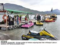 Filename=app36-09khanpur.jpg
Filesize=223KiB
Dimensions=1200x892
Date added=Aug 09, 2020 app36-09khanpur.jpg