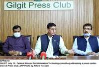 Filename=app36-10gilgit.jpg
Filesize=174KiB
Dimensions=1200x813
Date added=Jul 10, 2020 app36-10gilgit.jpg