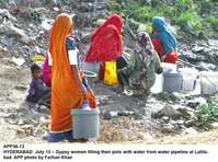 Filename=app36-13hyderabad.jpg
Filesize=234KiB
Dimensions=1200x891
Date added=Jul 13, 2020 app36-13hyderabad.jpg