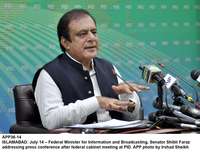 Filename=app36-14infominister-islamabad.jpg
Filesize=141KiB
Dimensions=1200x913
Date added=Jul 14, 2020 app36-14infominister-islamabad.jpg