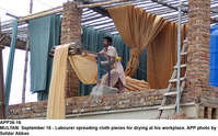 Filename=app36-16multan.jpg
Filesize=397KiB
Dimensions=1200x746
Date added=Sep 16, 2020 app36-16multan.jpg