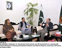 Filename=app36-18islamabad.jpg
Filesize=198KiB
Dimensions=1200x918
Date added=Sep 18, 2020 app36-18islamabad.jpg
