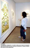 Filename=app36-22islamabad~0.jpg
Filesize=187KiB
Dimensions=829x1328
Date added=Oct 22, 2020 app36-22islamabad~0.jpg