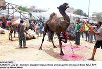 Filename=app36-230721karachi.jpg
Filesize=309KiB
Dimensions=1200x824
Date added=Jul 23, 2021 app36-230721karachi.jpg