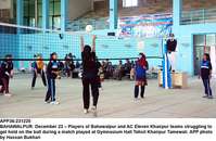 Filename=app36-231220bahawalpur.jpg
Filesize=235KiB
Dimensions=1200x782
Date added=Dec 23, 2020 app36-231220bahawalpur.jpg