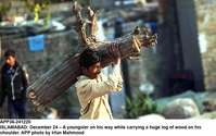 Filename=app36-241220islamabad.jpg
Filesize=174KiB
Dimensions=1200x753
Date added=Dec 24, 2020 app36-241220islamabad.jpg
