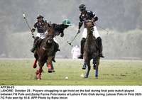 Filename=app36-25lahore.jpg
Filesize=176KiB
Dimensions=1200x846
Date added=Oct 25, 2020 app36-25lahore.jpg