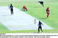 Filename=app36-30multan.jpg
Filesize=374KiB
Dimensions=1200x791
Date added=Sep 30, 2020 app36-30multan.jpg