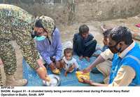 Filename=app36-31badin.jpg
Filesize=267KiB
Dimensions=1200x828
Date added=Aug 31, 2020 app36-31badin.jpg