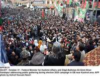 Filename=app36-31gilgit.jpg
Filesize=370KiB
Dimensions=1200x933
Date added=Oct 31, 2020 app36-31gilgit.jpg