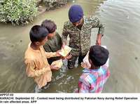 Filename=app37-02karachi.jpg
Filesize=230KiB
Dimensions=1200x890
Date added=Sep 02, 2020 app37-02karachi.jpg