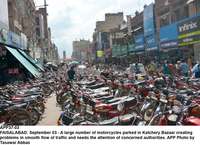 Filename=app37-03faisalabad.jpg
Filesize=260KiB
Dimensions=1200x870
Date added=Sep 03, 2020 app37-03faisalabad.jpg