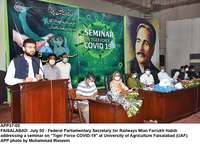Filename=app37-05faisalabad.jpg
Filesize=239KiB
Dimensions=1200x866
Date added=Jul 05, 2020 app37-05faisalabad.jpg