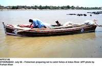 Filename=app37-06hyderabad.jpg
Filesize=209KiB
Dimensions=1200x777
Date added=Jul 06, 2020 app37-06hyderabad.jpg