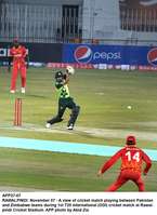 Filename=app37-07rawalpindi.jpg
Filesize=222KiB
Dimensions=978x1344
Date added=Nov 07, 2020 app37-07rawalpindi.jpg