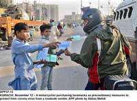Filename=app37-12karachi~0.jpg
Filesize=213KiB
Dimensions=1200x890
Date added=Nov 12, 2020 app37-12karachi~0.jpg