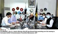 Filename=app37-16islamabad.jpg
Filesize=166KiB
Dimensions=1200x698
Date added=Jul 16, 2020 app37-16islamabad.jpg